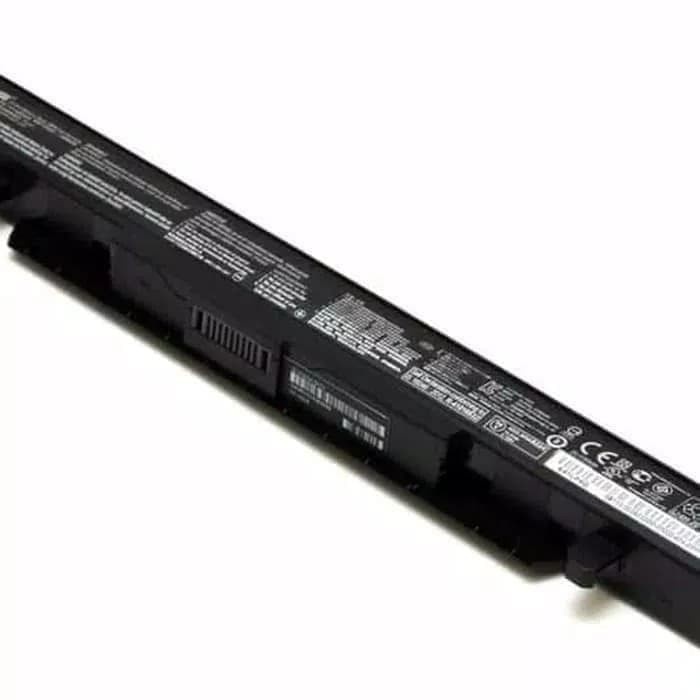 Baterai Original Asus ROG GL552 GL552V GL552VX GL552VW GL552J GL552JX