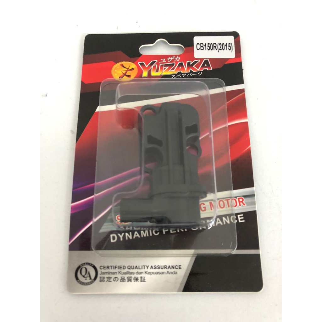 STEPPING MOTOR CB150R 2015 YUZAKA