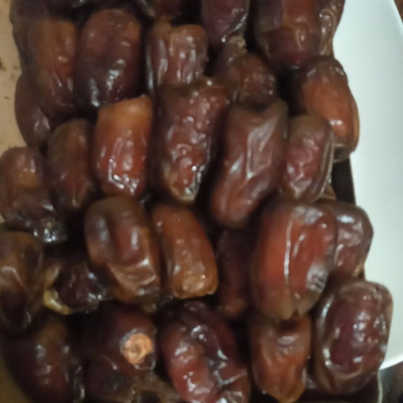 

kurma al amal 1 dus isi 10 kg