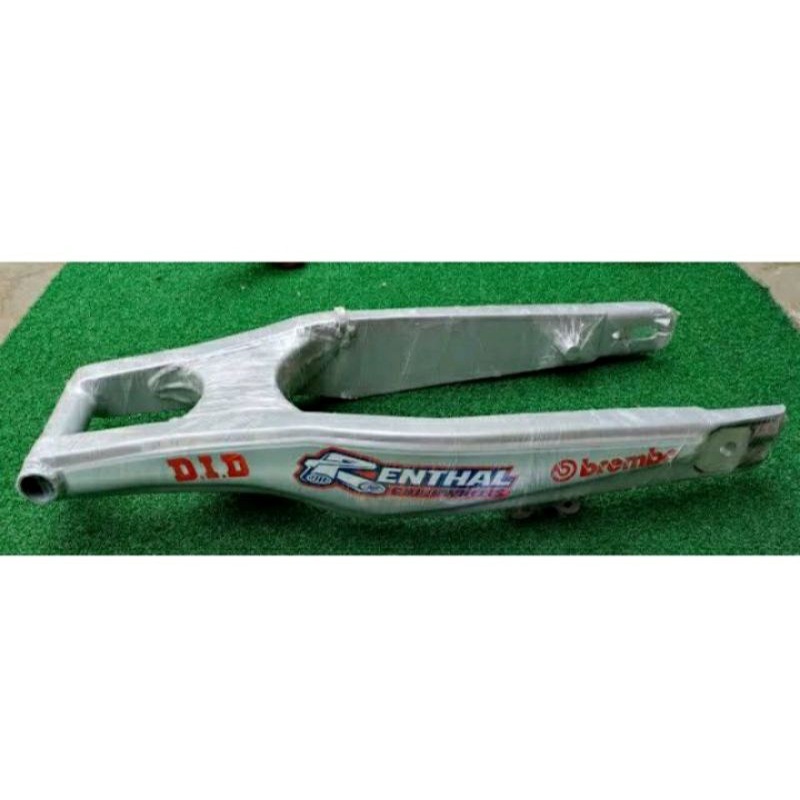 SWING ARM KTM NEW LISLAS PNP KLX CRF DT VIXION SCORPIO