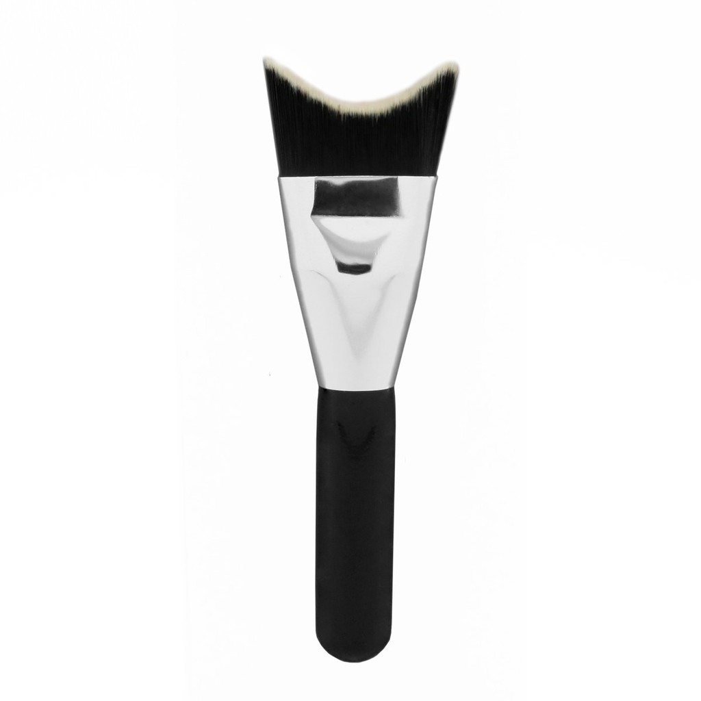 Pro Beauty Care Essentials – Kuas Makeup (Shading Brush) MM-CB1032