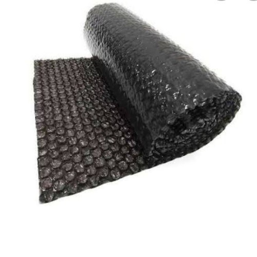 

Bubble Wrap Tambahan