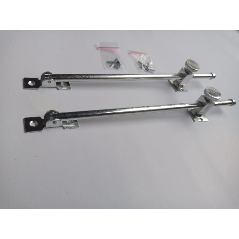 Lamskar Putar Jendela | Penahan jendela | Hak angin Lamskar as chrom