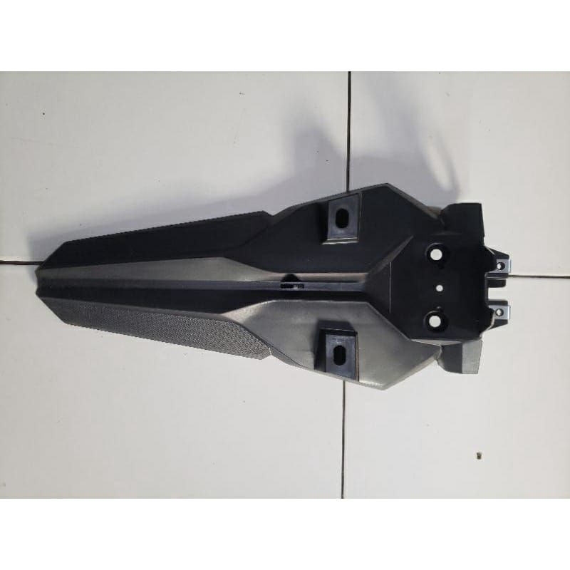 SPAKBOR BELAKANG SLEBOR HONDA VARIO 2018 2019 2020