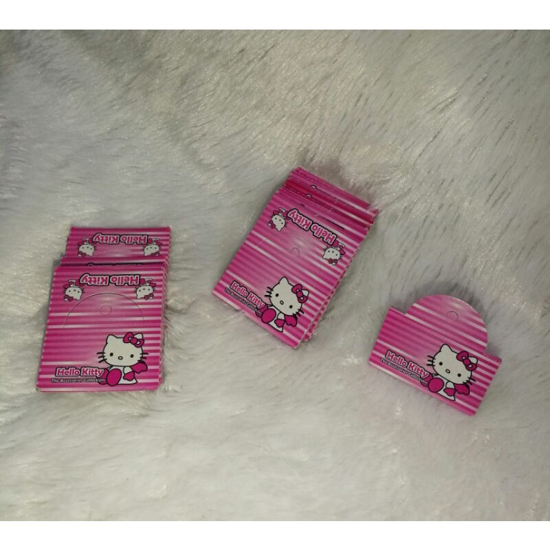 

HANG TAG LABEL