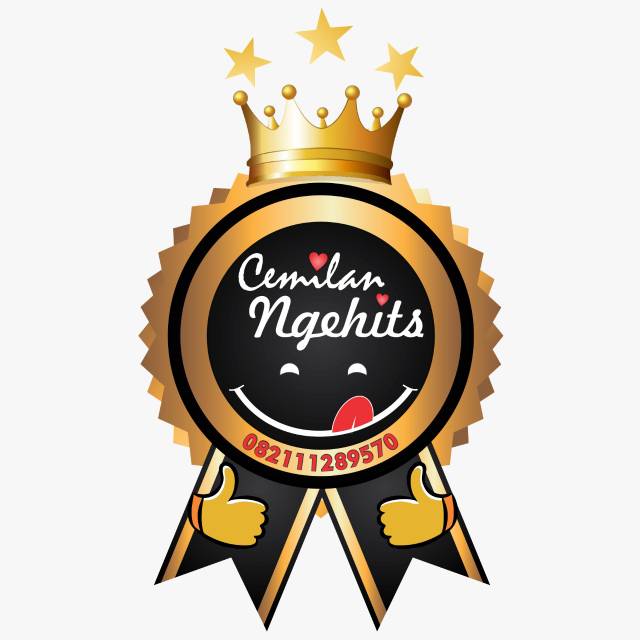 cemilanngehits