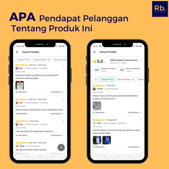 

Terlaris Tempat Cover Name Tag Id Card Holder Jepit 54X90 Bantex Potrait Putih Murah