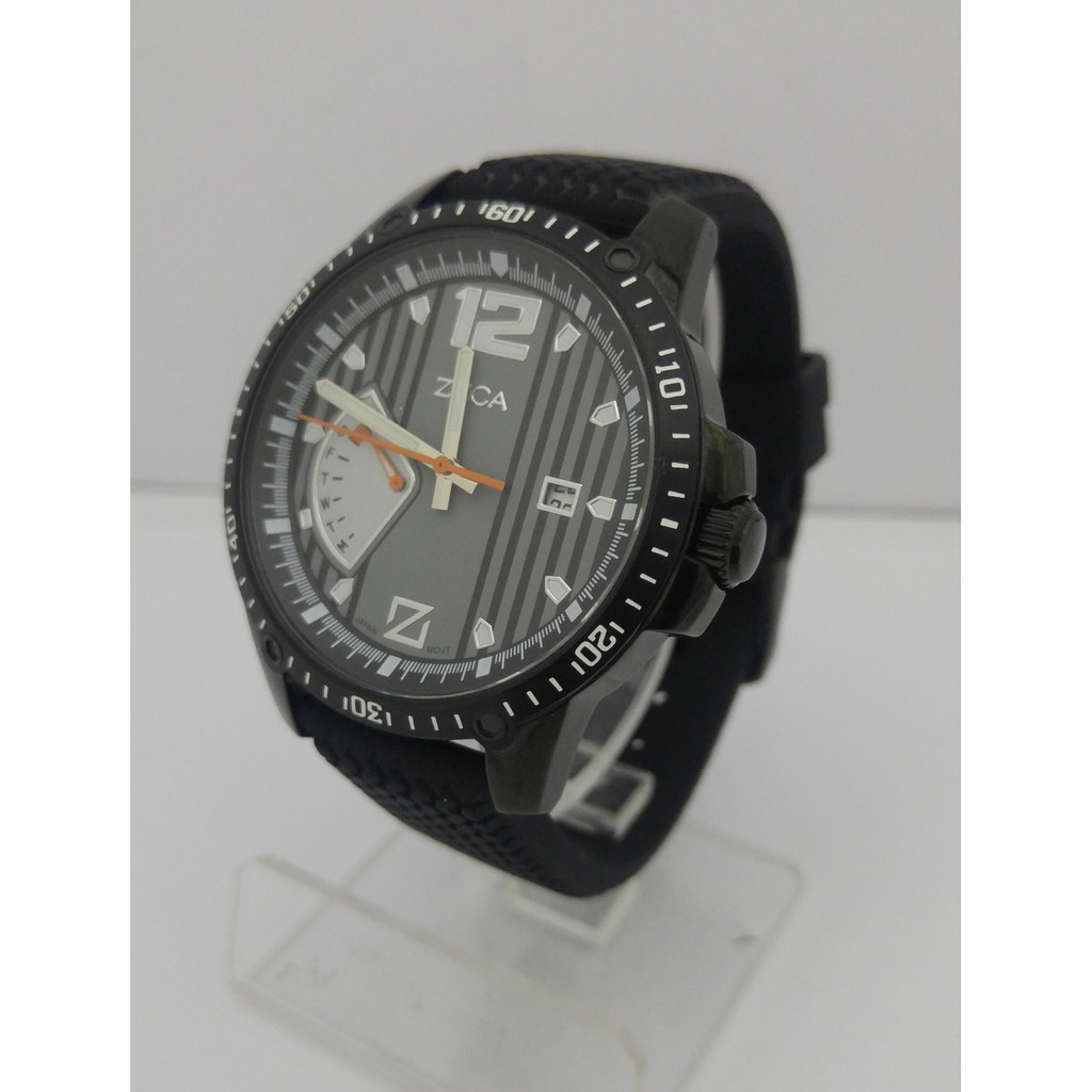 Zeca 215M 24 Woman original watch