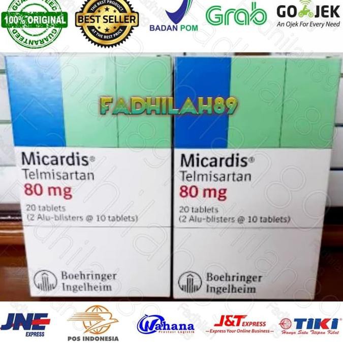 ciprofloxacin uk ciprofloxacin uk