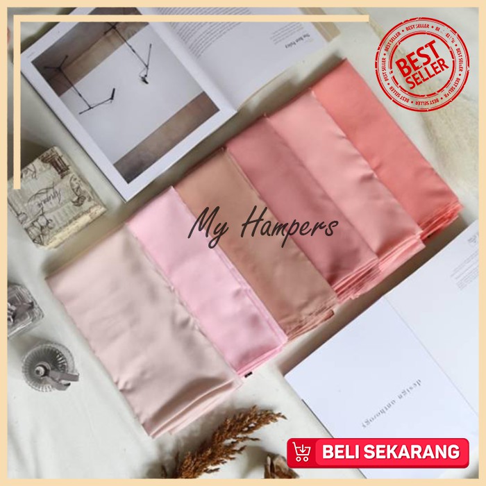 Kerudung Bella Square Premium Bella Square Hijab Segi Empat Jilbab Bella Square Premium Anti Letoy Kerudung Segi Empat Polos Premium Kerudung Polos Segi Empat Premium Hijab Segi Empat Polos Hijab Bella Square Premium Hijab Polos Segi Empat Premium