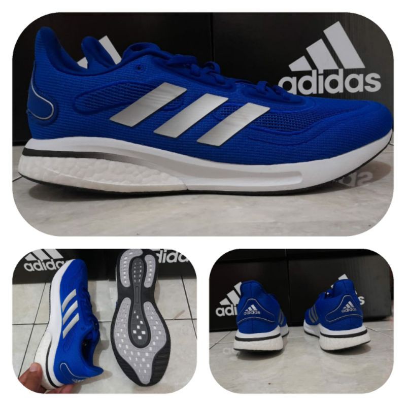 Adidas Supernova  Original