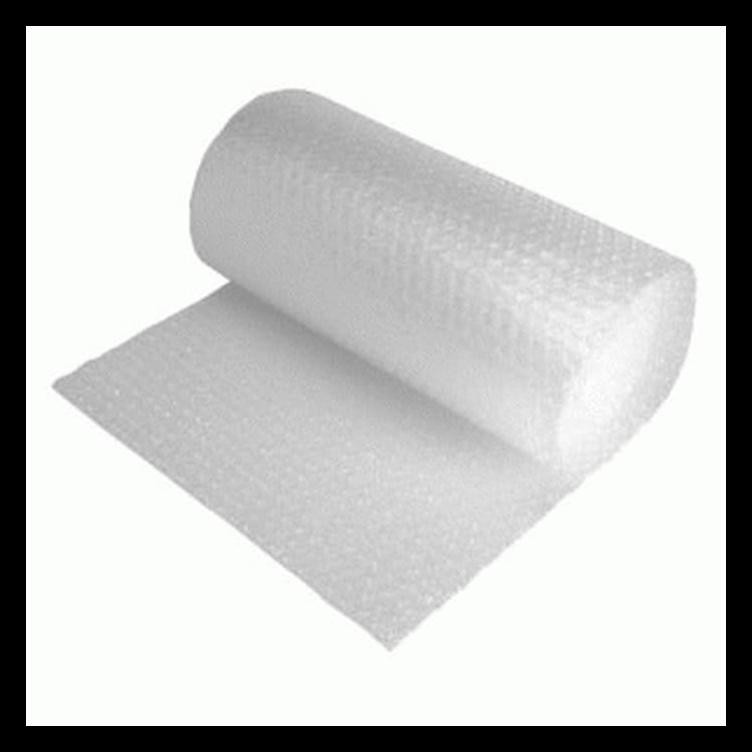 

Extra Bubble Hemat