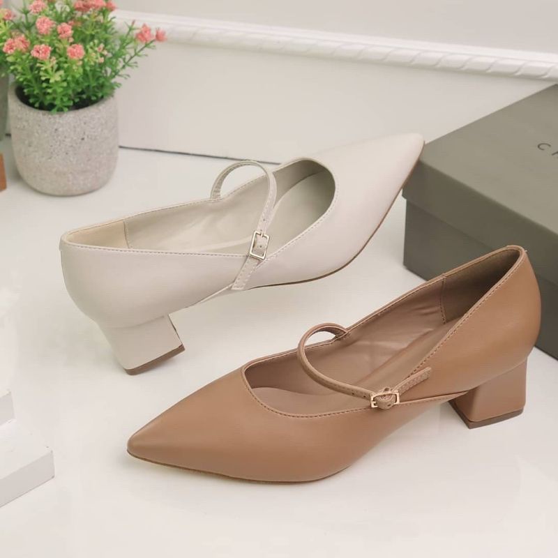 SANDAL CK ORIGINAL QUALITY