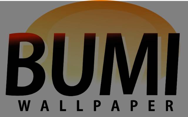 bumi.wallpaper