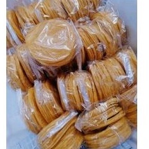 

Roti Maryam Ampel