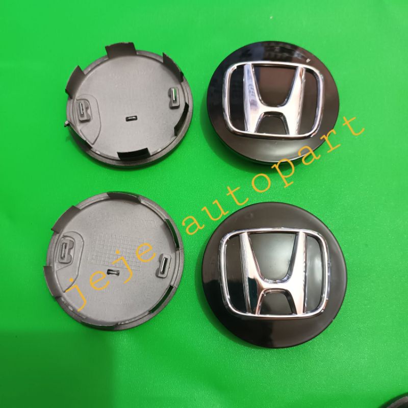 dop roda tutup velg roda HONDA CRV HRV BRV CIVIC ORIGINAL