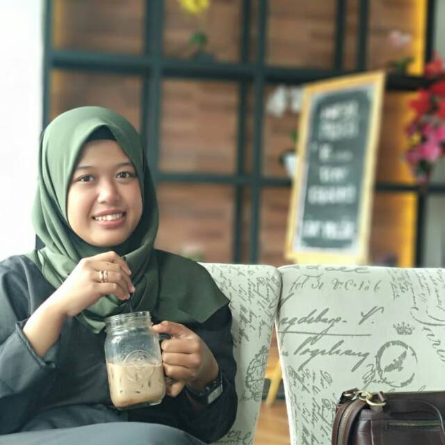 arti1357