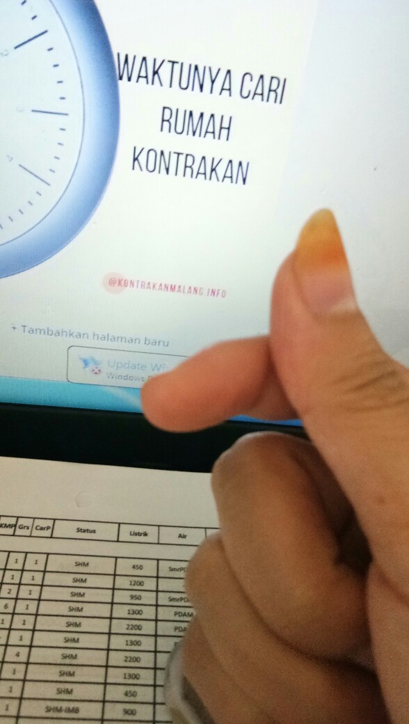 Pollybag Plastik Hitam