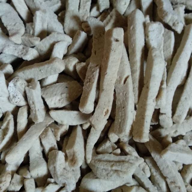 

Basreng 1kg