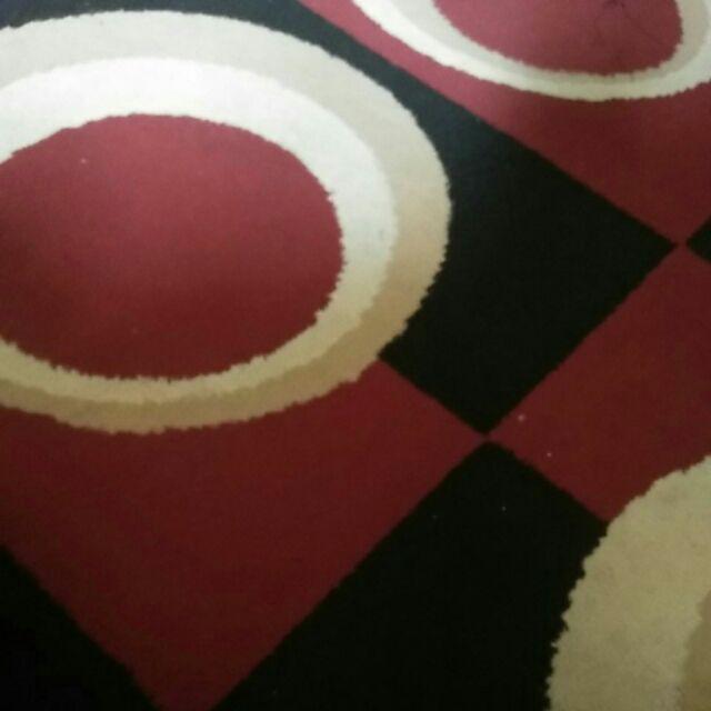 Gamis Batik Manggar, Padi,sekar,cantik,kubis,kipas,daun,kupu,nadine,gendis