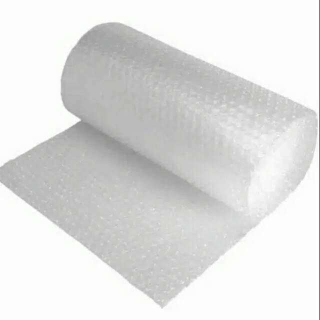 

Bubble Wrap