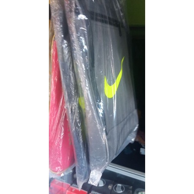 Tas Olahraga/Tas Adidas