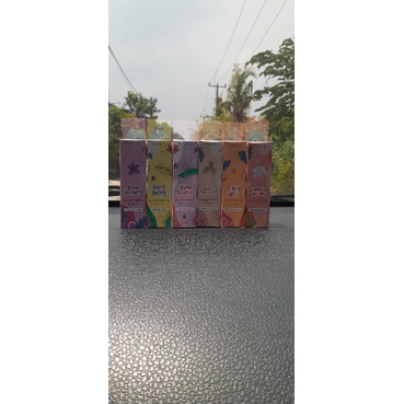 K.A.L.A PARFUM TERMURAH PARFUM WANITA