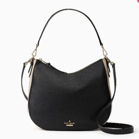 KateSpade Jackson Street Miley