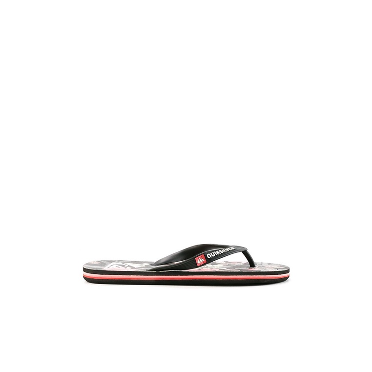 SANDAL JEPIT PRIA QUIKSILVER ORIGINAL FLIP FLOP Q33