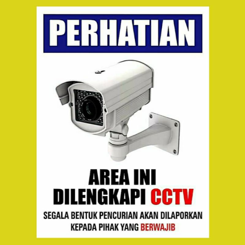 

STIKER VINYL WATERPROOF 15 x 20 CM