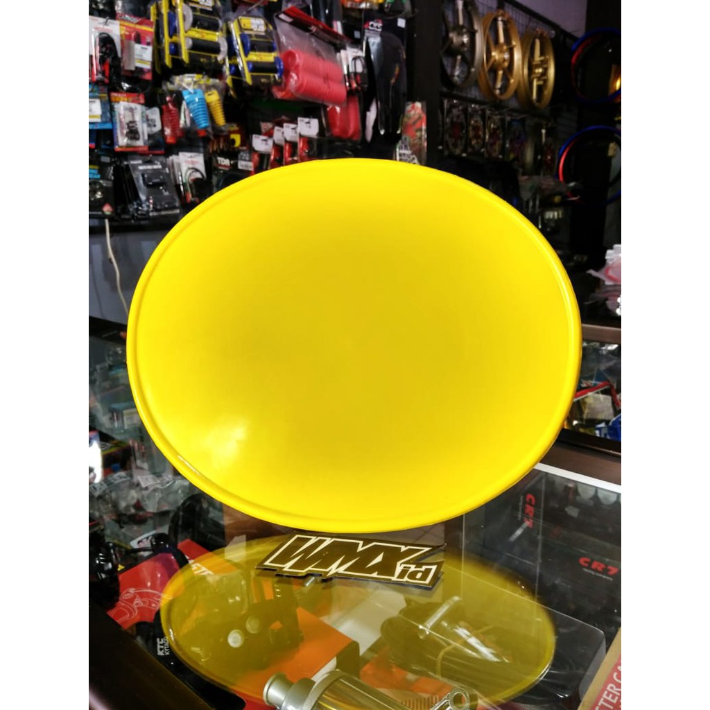 Number plate jadul nomer ped papan nomer nomor vintage classic trail