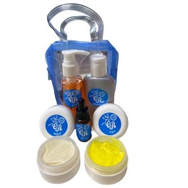 ☁ ORIGINAL Cream CR BIRU / Cream CR kemasan BIru / Cream paket cr biru / Cream cr biru ➸