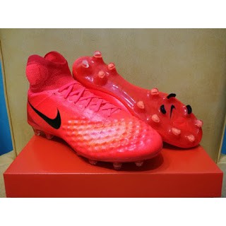 NIKE MAGISTA OPUS II FG MENS Poobie Naidoos