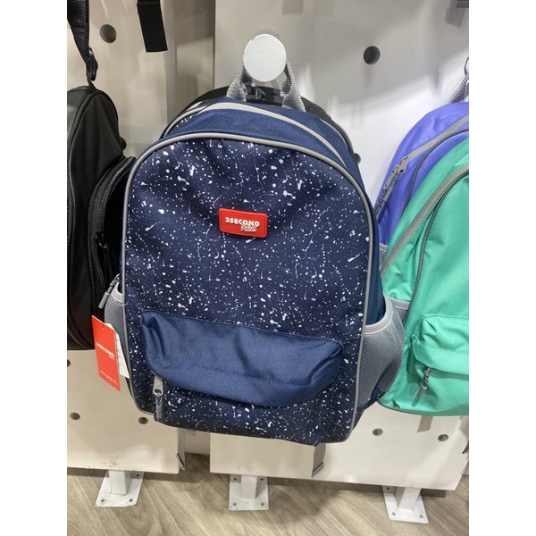 tas 3second kids original 67288