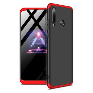 Huawei P30 lite Hard Case Gkk Full Protection 360 Original