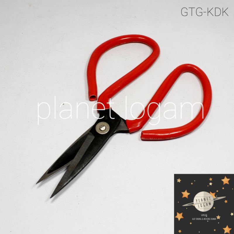 

Gunting Kodok Gunting Seng Gunting Kain Gunting Jahit Gunting Potong Gagang Lapis Karet