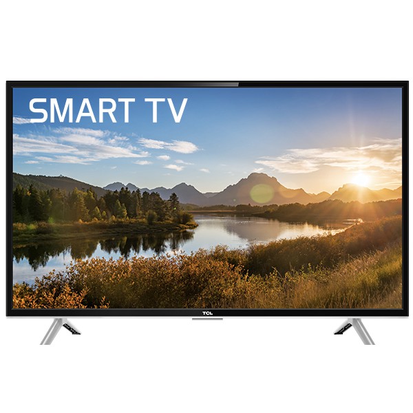 LED TCL 32A3 Smart Android 32Inch