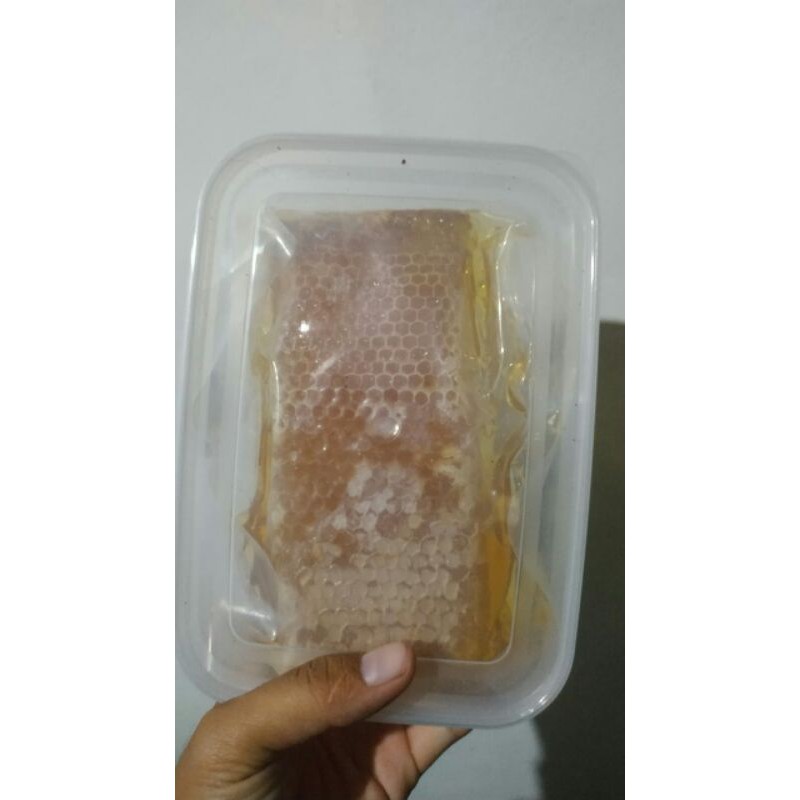 

Madusarangan