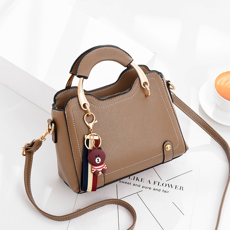 Tas Selempang Wanita Import Sling Bag Tas wanita murah tas tenteng korea TF7218 LT1299 GT1623 B629 BQ2177