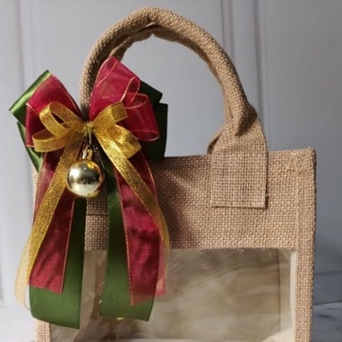 

pita hampers natal/ pita hampers/pita