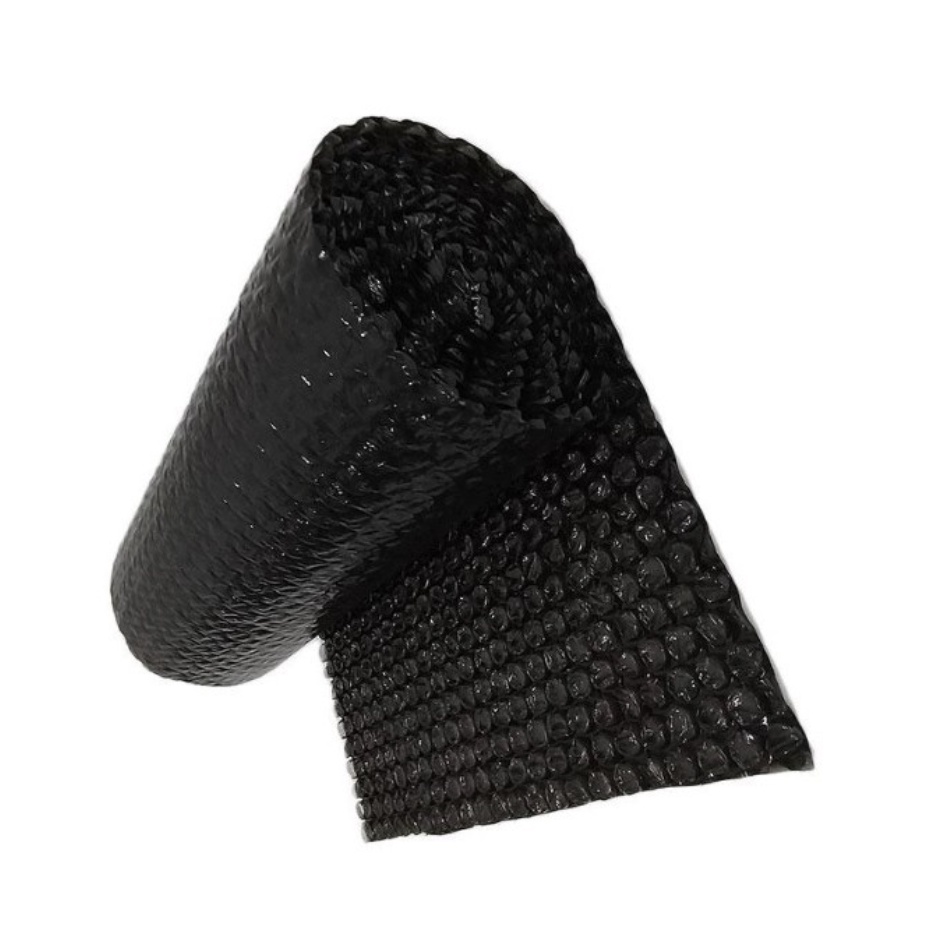 Packing bubble wrap orderan ( harap menggunakan)