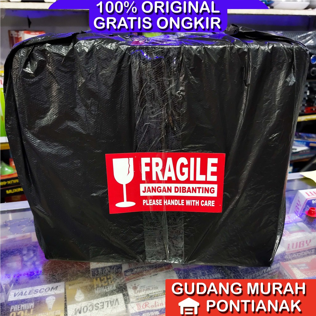 Ricecooker Miyako MCM 509 Coklat / ungu penanak nasi magicom mejicom 1.8 1,8 Liter