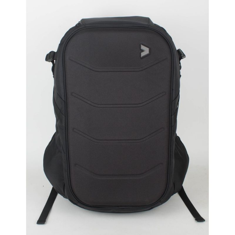 Kalibre Tas Ransel Pria Backpack Predator Echo 911247000