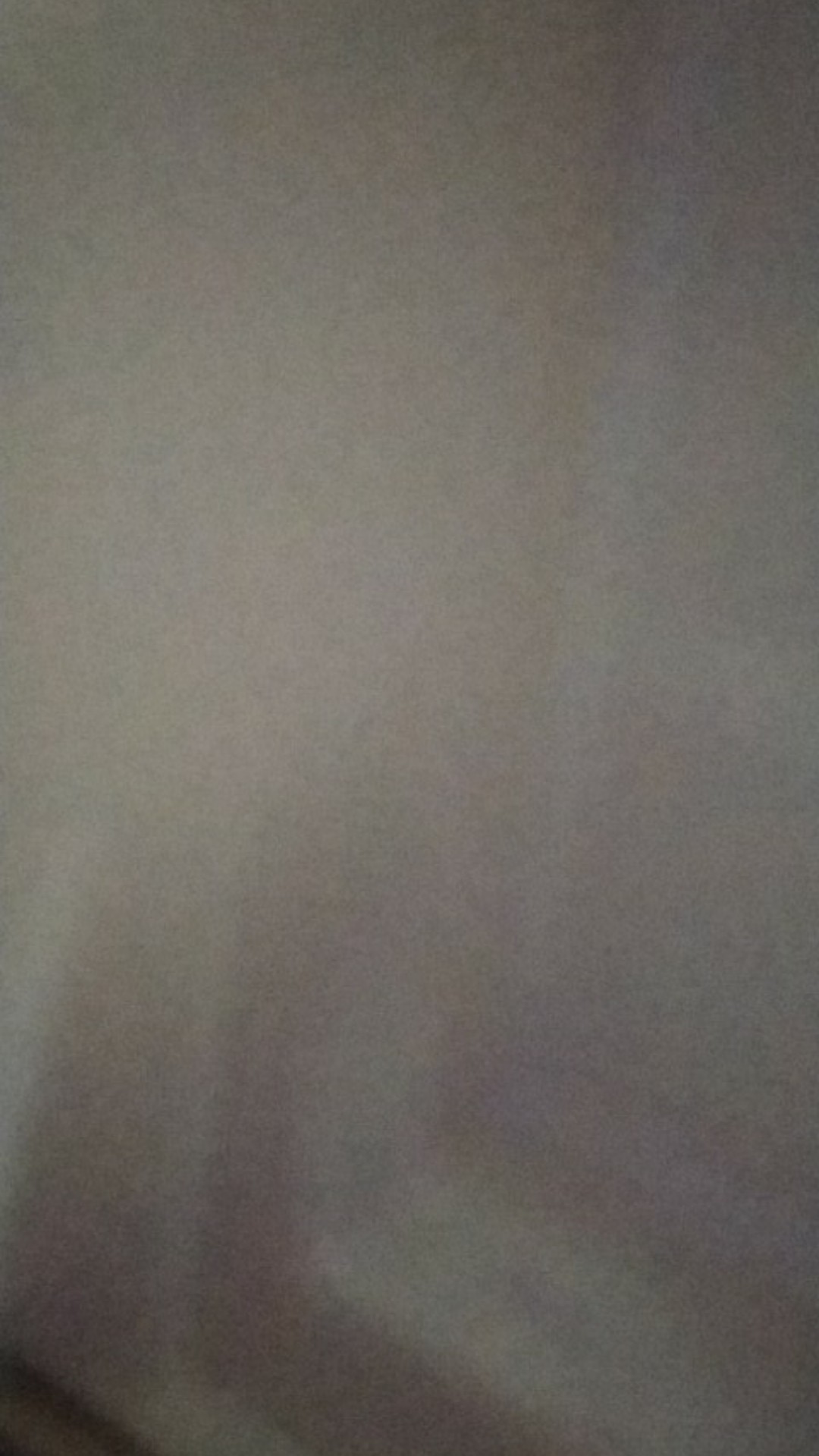 Rak Gantung Tempel Serbaguna Rak Gantung Tempel Dinding Kamar Mandi Hl0045