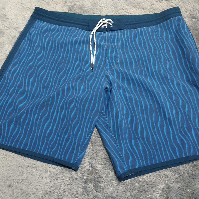 Celana Surfing billabong