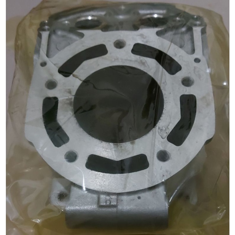 Termurah Blok Kawasaki Ninja ZX KRR RR R SS 1878