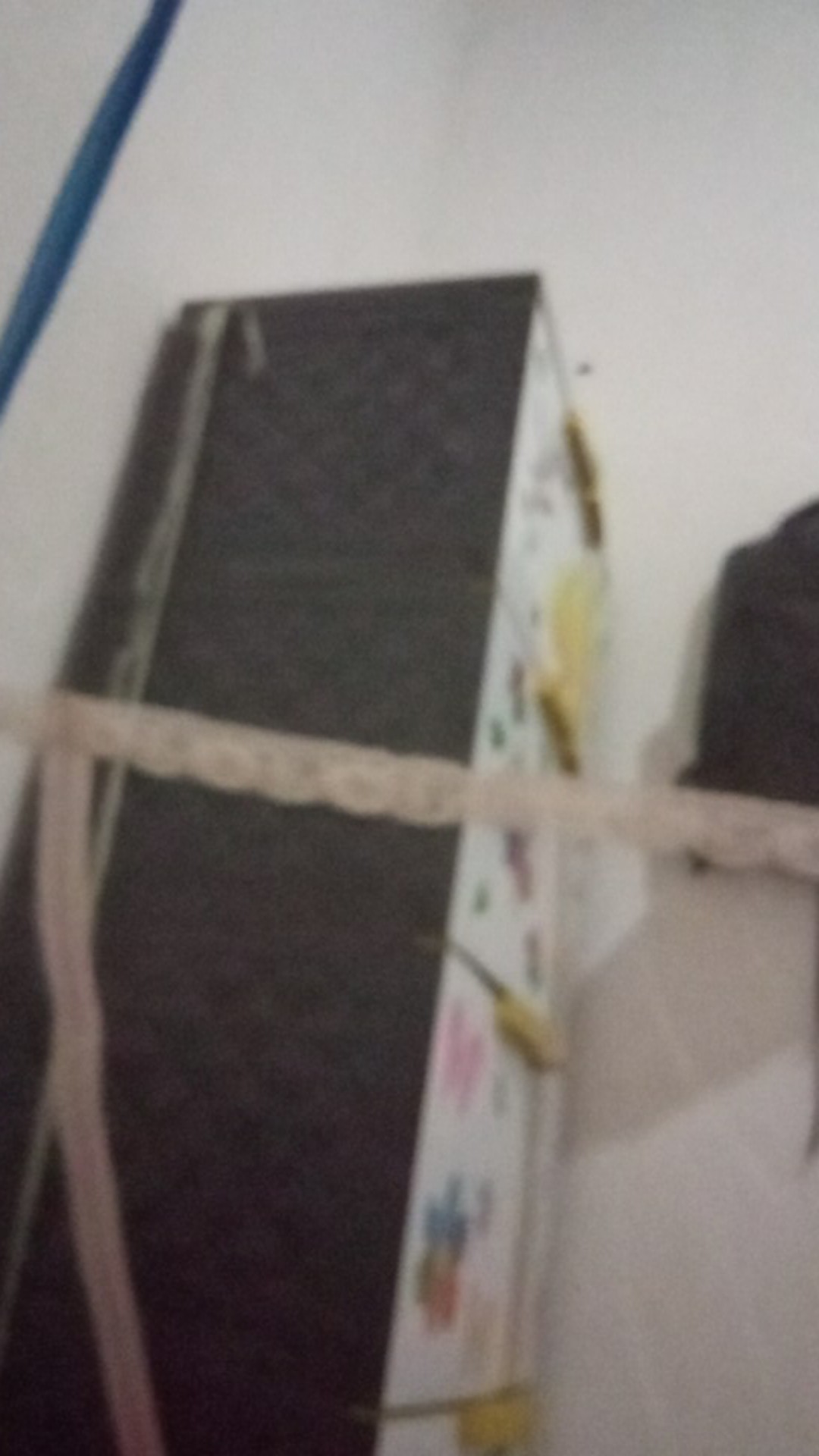 Batik Couple / Batik Keluarga Jumbo Dan Standar Motif Madu Toska Terlaris Termurah