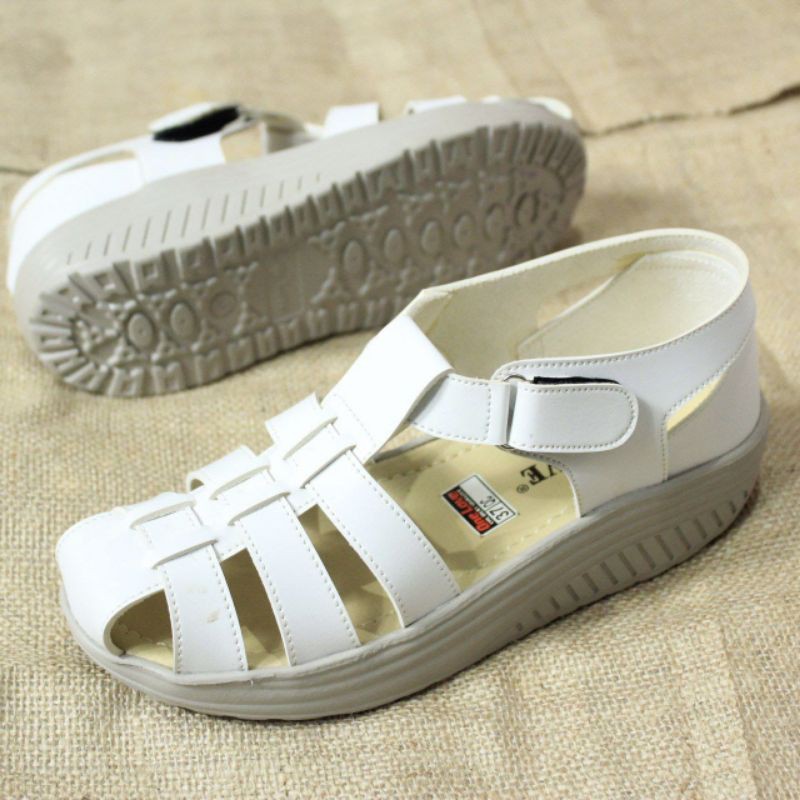 sepatu wanita one love