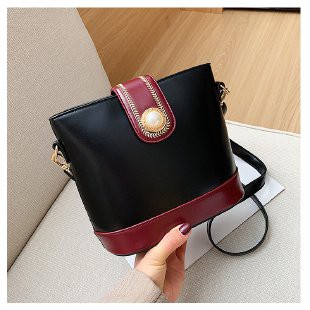 (2PC BISA IKG)GTBI99881320 New Arrival  !!!  Tas Selempang  Tas Wanita Import  Premium Terbaru