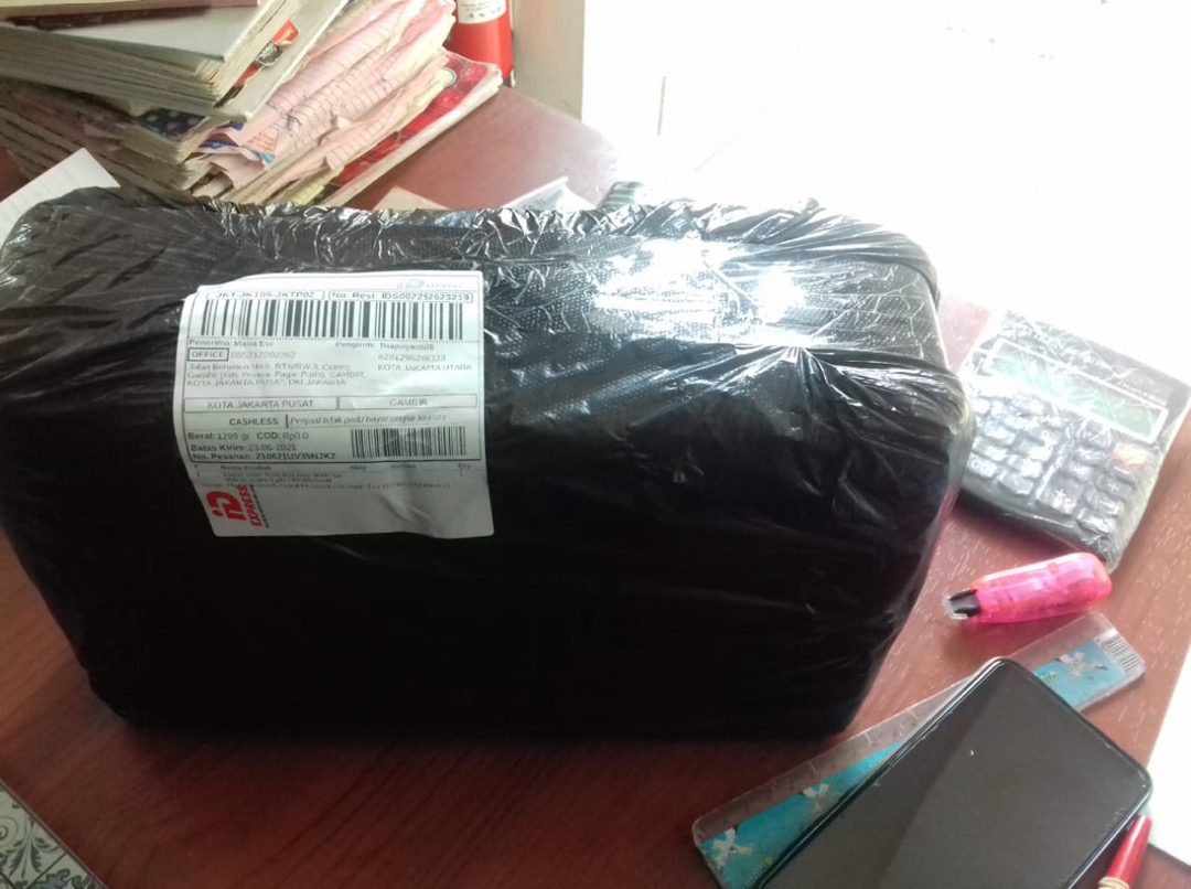 Tissue Tisue Tissu Tisu Nice 900/nice 900 Gr Gram 2 Ply Termurah